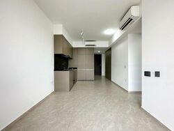 Park Colonial (D13), Condominium #465701941
